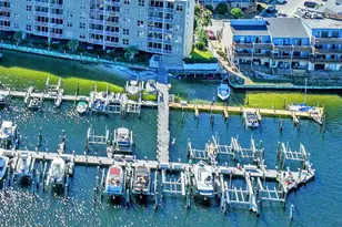 321 Bream Ave, Fort Walton Beach, FL 32548 - Photo 7