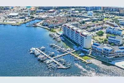 321 Bream Avenue #409, Fort Walton Beach, FL 32548 - Photo 11