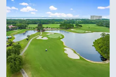 4505 Sawgrass Way, Destin, FL 32541 - Photo 5
