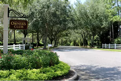 4505 Sawgrass Way, Destin, FL 32541 - Photo 15