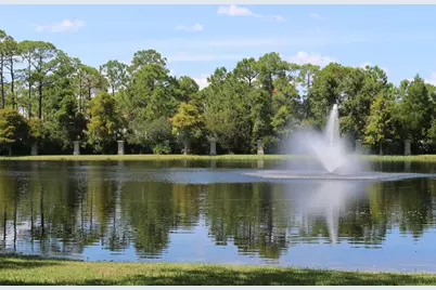 4505 Sawgrass Way, Destin, FL 32541 - Photo 27