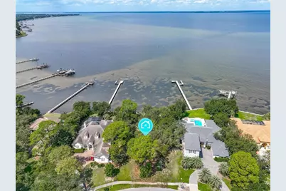 4505 Sawgrass Way, Destin, FL 32541 - Photo 3