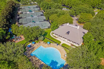 4505 Sawgrass Way, Destin, FL 32541 - Photo 17