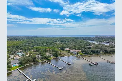 4505 Sawgrass Way, Destin, FL 32541 - Photo 11