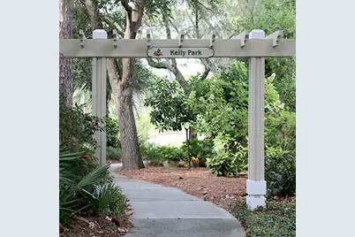 4505 Sawgrass Way, Destin, FL 32541 - Photo 33