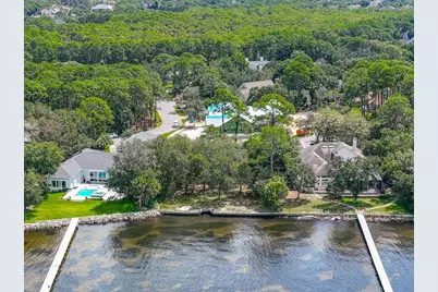 4505 Sawgrass Way, Destin, FL 32541 - Photo 7