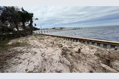 4505 Sawgrass Way, Destin, FL 32541 - Photo 9