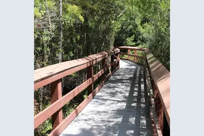 4505 Sawgrass Way, Destin, FL 32541 - Photo 29