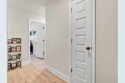 21 Redbird Loop, Destin, FL 32541 - Photo 17