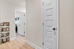 21 Redbird Loop, Destin, FL 32541 - Photo 17