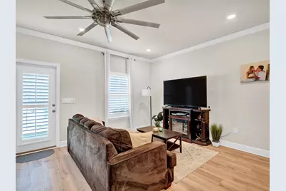21 Redbird Loop, Destin, FL 32541 - Photo 13