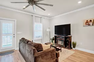 21 Redbird Loop, Destin, FL 32541 - Photo 13