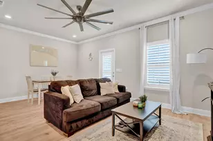 21 Redbird Loop, Destin, FL 32541 - Photo 11