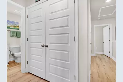 21 Redbird Loop, Destin, FL 32541 - Photo 21