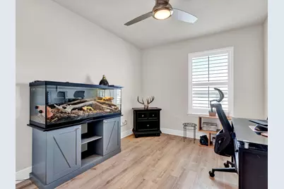 21 Redbird Loop, Destin, FL 32541 - Photo 19