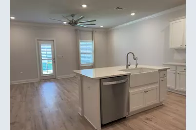 21 Redbird Loop, Destin, FL 32541 - Photo 3