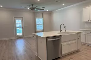 21 Redbird Loop, Destin, FL 32541 - Photo 3