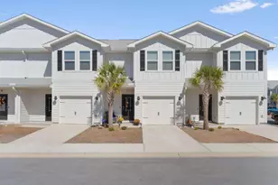 21 Redbird Loop, Destin, FL 32541 - Photo 37
