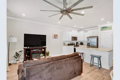 21 Redbird Loop, Destin, FL 32541 - Photo 11