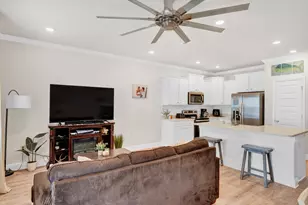 21 Redbird Loop, Destin, FL 32541 - Photo 11