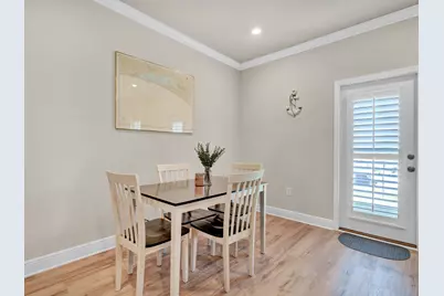 21 Redbird Loop, Destin, FL 32541 - Photo 5