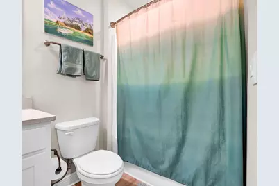21 Redbird Loop, Destin, FL 32541 - Photo 25