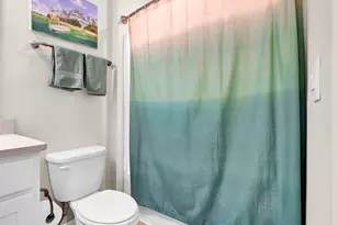 21 Redbird Loop, Destin, FL 32541 - Photo 25