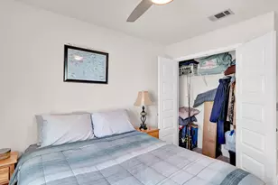 21 Redbird Loop, Destin, FL 32541 - Photo 25