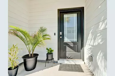 21 Redbird Loop, Destin, FL 32541 - Photo 35