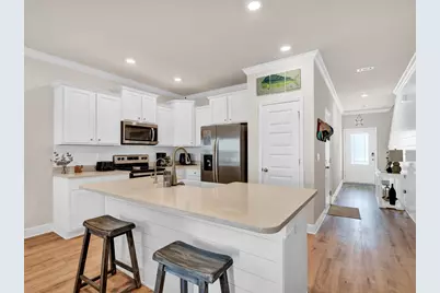 21 Redbird Loop, Destin, FL 32541 - Photo 9