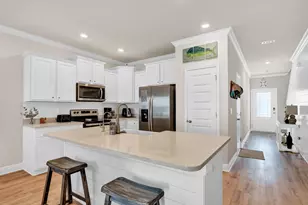21 Redbird Loop, Destin, FL 32541 - Photo 9