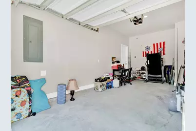 21 Redbird Loop, Destin, FL 32541 - Photo 33