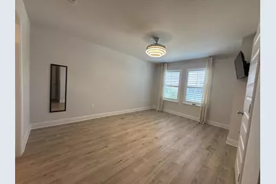 21 Redbird Loop, Destin, FL 32541 - Photo 31