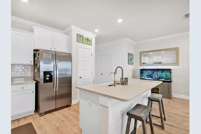 21 Redbird Loop, Destin, FL 32541 - Photo 1