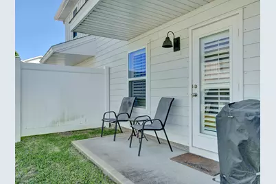 21 Redbird Loop, Destin, FL 32541 - Photo 41