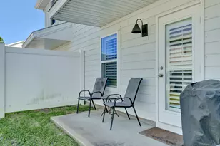 21 Redbird Loop, Destin, FL 32541 - Photo 41