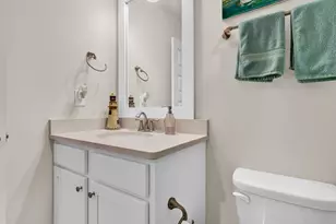 21 Redbird Loop, Destin, FL 32541 - Photo 23