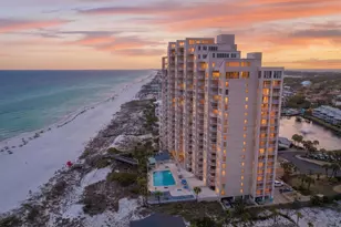 9815 US Hwy 98, Miramar Beach, FL 32550 - Photo 1