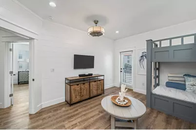 183 Norwood Drive, Miramar Beach, FL 32550 - Photo 49