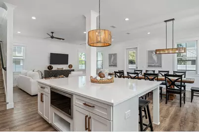 183 Norwood Drive, Miramar Beach, FL 32550 - Photo 15