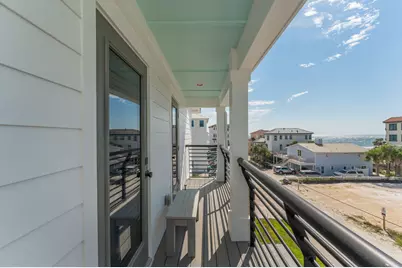 183 Norwood Drive, Miramar Beach, FL 32550 - Photo 67