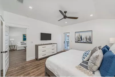 183 Norwood Drive, Miramar Beach, FL 32550 - Photo 59