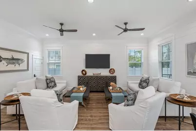 183 Norwood Drive, Miramar Beach, FL 32550 - Photo 11