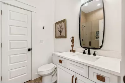 183 Norwood Drive, Miramar Beach, FL 32550 - Photo 25