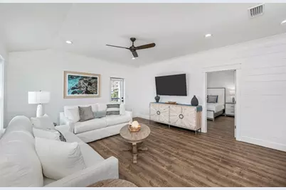 183 Norwood Drive, Miramar Beach, FL 32550 - Photo 57