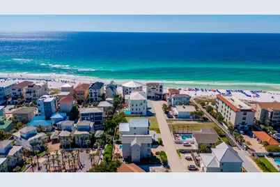183 Norwood Drive, Miramar Beach, FL 32550 - Photo 3
