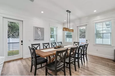 183 Norwood Drive, Miramar Beach, FL 32550 - Photo 19
