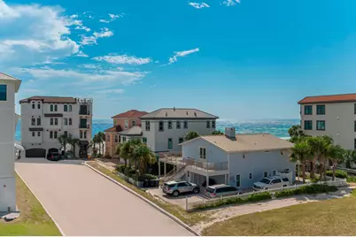 183 Norwood Drive, Miramar Beach, FL 32550 - Photo 9