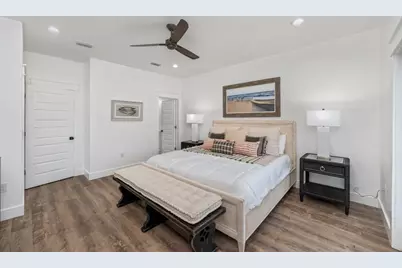 183 Norwood Drive, Miramar Beach, FL 32550 - Photo 33