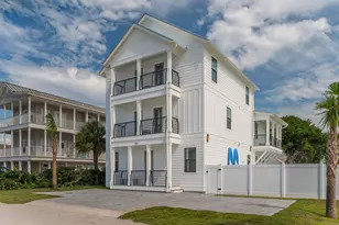 183 Norwood Dr., Miramar Beach, FL 32550 - Photo 1
